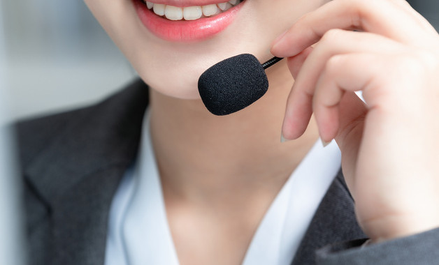 有机肥|生物有机肥|水溶肥|冲施肥|蔬菜专用肥|果树专用肥|花卉专用肥|世富肥业简介(12批次产品)